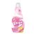 Bingo Soft Happy Home 1440 ml