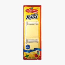 Sefinem Gouda Kaas 700 gr