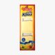 Sefinem Gouda Kaas 700 gr