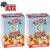 Eti Cicibebe Biscuits 1000 gr