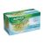 Dogadan Venkelthee 20x2g=40g