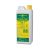 Black Soy Yellow 900 ml  