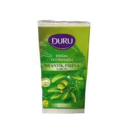 Duru Authentieke Olijfolie Perszeep