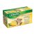 Dogadan Form Gember Citroenthee 20x2g=40g
