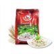 Alwazah Swan Basmati Rijst 4,5 kg