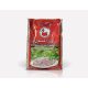 Alwazah Swan Basmati Rijst 5 kg