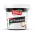 Yayla Boeren Zuur Yoghurt 2 kg