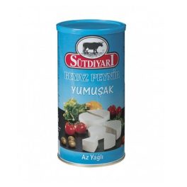 Sütdiyarı Feta Kaas met Vet 800 gr (%55)