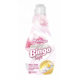 Bingo Magnolia 1440 ml