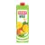 Dimes mangosap 1000 ml
