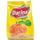 Darina instant drink mandarijn 750 ml