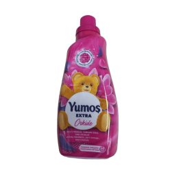 Yumos Extra Orchidee 1440ml
