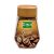 Gina Koffie 200 gr