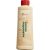 Zaanse mayonnaise 750 ml