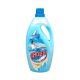 Bingo Soft Sea 3000 ml