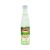 Chtoura Orange Blossom Water 270 ml