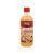 Ercimex Samonaise saus 500 ml