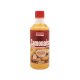 Ercimex Samonaise saus 500 ml