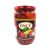 Öncü Geroosterde Paprika 680 gr