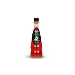 Sera Druivenazijn 500 ml