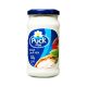 Puck Kaas 240 gr  