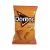 Doritos Chips met Kaas 170 gr