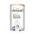 Harput Koffie met Pistache 250 gr 
