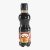 Oncu Granaatappelsauce 330 ml