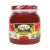 Oncu Tomatenpuree 1650 gr
