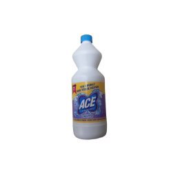 Ace Bleekmiddel Lavendel 1L