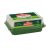 Muratbey Ezine Kaas 300 gr