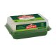 Muratbey Ezine Kaas 300 gr