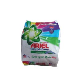 Ariel Mountain Breeze (Kleurrijk) 5kg