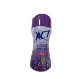 ACT Parfum (Paris) 210gr 