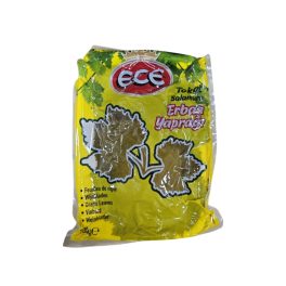 Ece Salamura Asma Yaprağı 700 gr