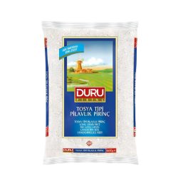 Duru Tosya Rijst 1000 gr