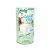 Pınar Witte Kaas 60  800 gr 