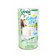 Pınar Witte Kaas 60  800 gr 