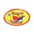 Morjon Sardinella Tomato Madame Jeanette 200 gr 