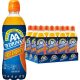 Aa energy drank  High Energy 500ml + statiegeld  