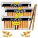 Piacelli Tramisu Lange Fingers 400 gr