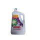 Ariel 100 wasbeurten Kleur 5000ml