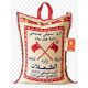 Al Shalan Basmati Rice 5 kg 