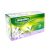 Dogadan Groene Thee met Jasmijn 20x2g=40g