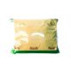 Asima Couscous Fine 1000 gr