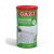 Gazi Feta Kaas 60% vet 800 gr