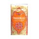 Bravo Parboiled 1kg 
