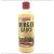 Ercimex Burger Sauce 500 ml