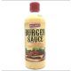 Ercimex Burger Sauce 500 ml