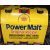 Powermalt drink 6x330 ml 